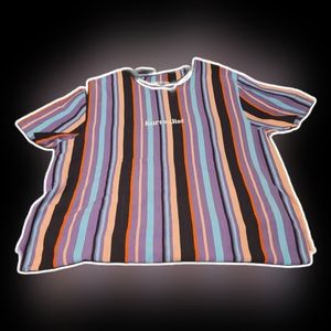 Men's "Surrealist" T-shirt (M)